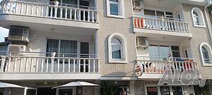Стая под наем Стай в Поморие близо до морето