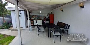 image_27