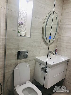 image_9