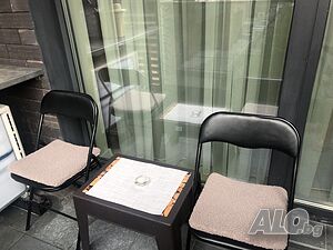 image_10