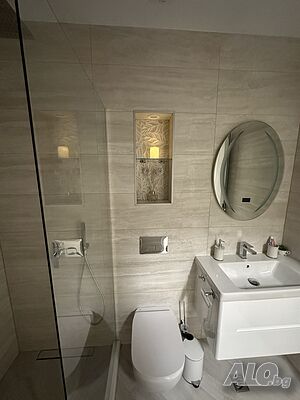 image_20