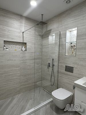 image_21