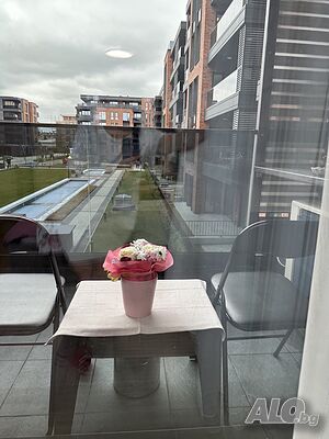 image_22