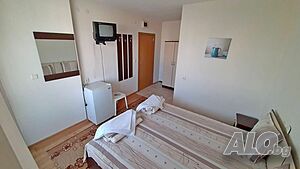 Стая под наем Къща за гости Данито в Китен