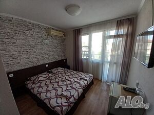 image_14