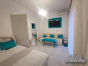 image_10