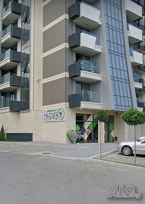 image_9