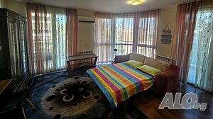 image_4