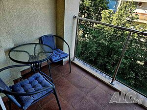 image_5