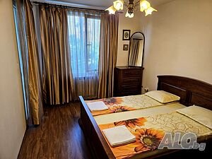 image_7