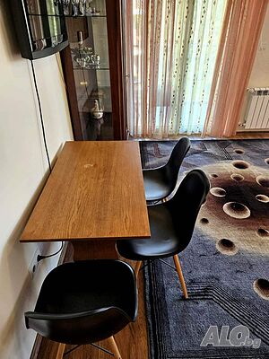 image_9