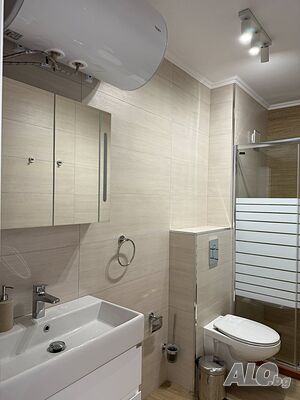 image_9