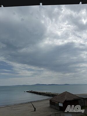image_9