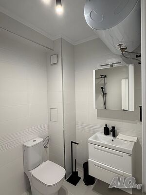 image_6