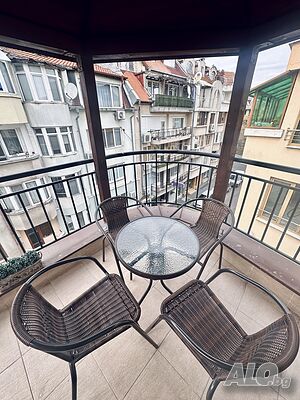 image_4