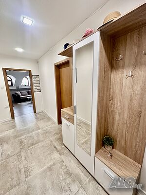 image_8