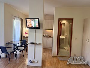 image_6