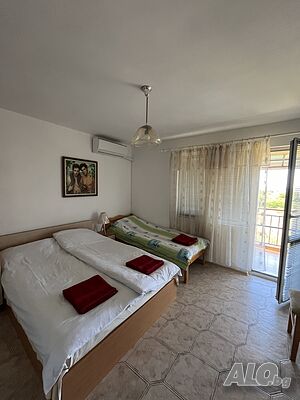 image_7