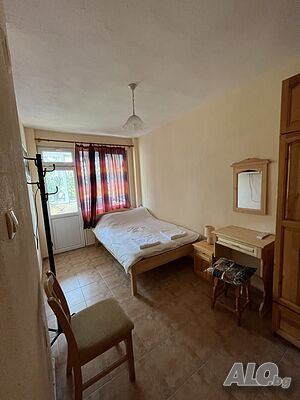 image_9