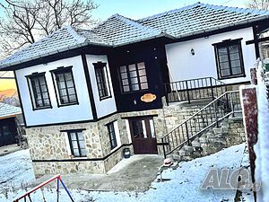 image_2