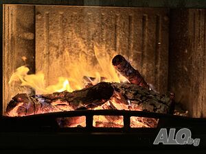 image_9