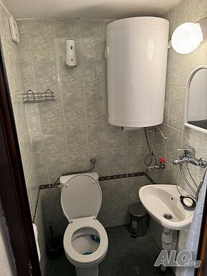 image_10