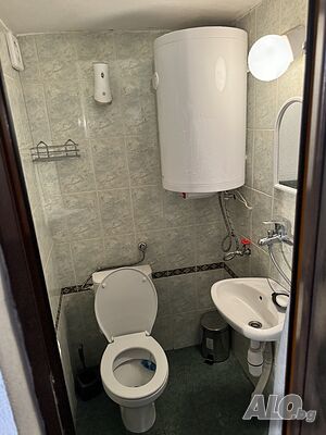 image_11