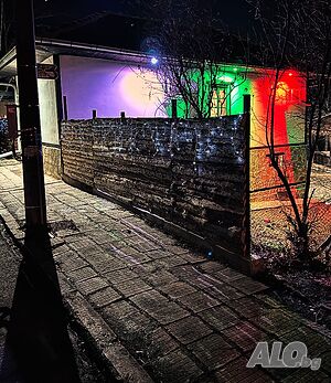 image_16