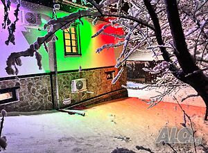 image_17