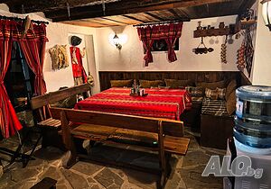 image_21