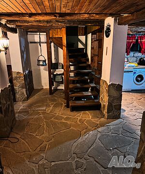 image_22