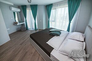 image_11