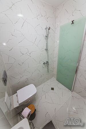 image_15