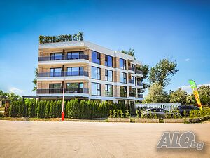 image_21