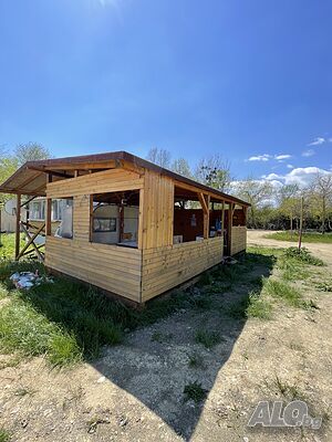 image_35