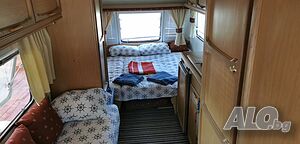 image_38