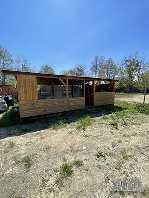 image_45