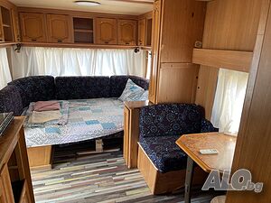 image_22