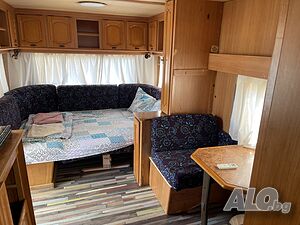 image_21