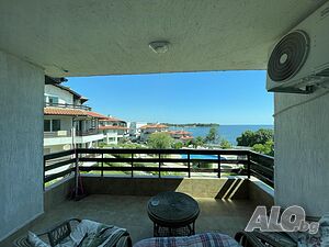 нощувки Апартамент до река Караагач и морето - идеален за рибари | Пролет 2026