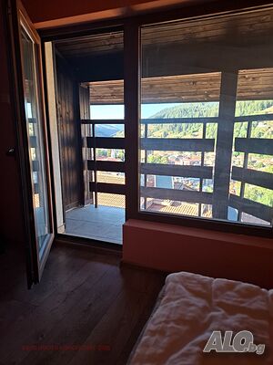 image_8