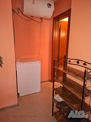 image_10