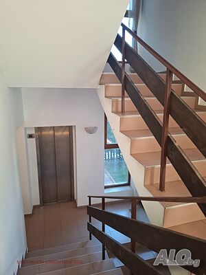 image_11