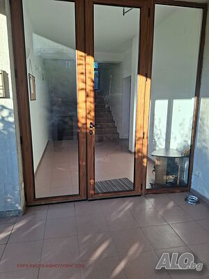 image_14