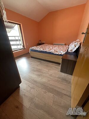 image_15