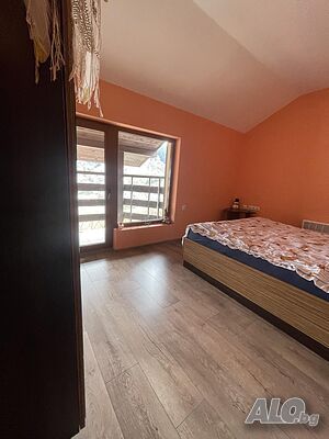 image_16
