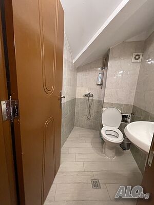 image_21