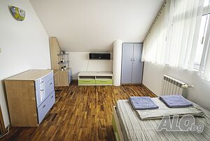 image_6