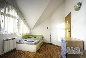 image_7