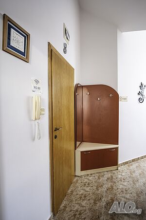 image_8